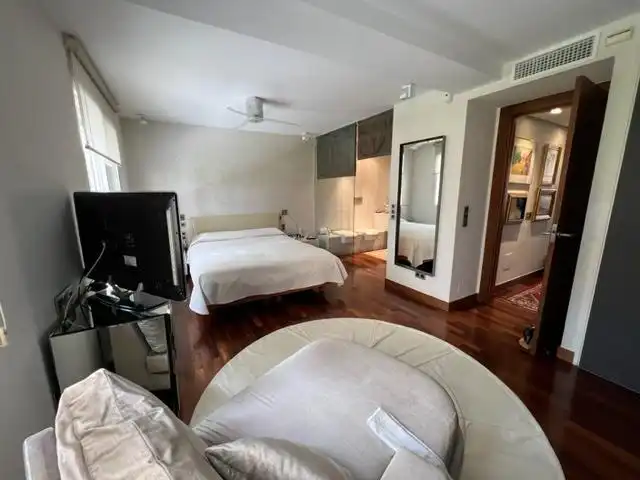 Casa adosada en venta en Santo Angel