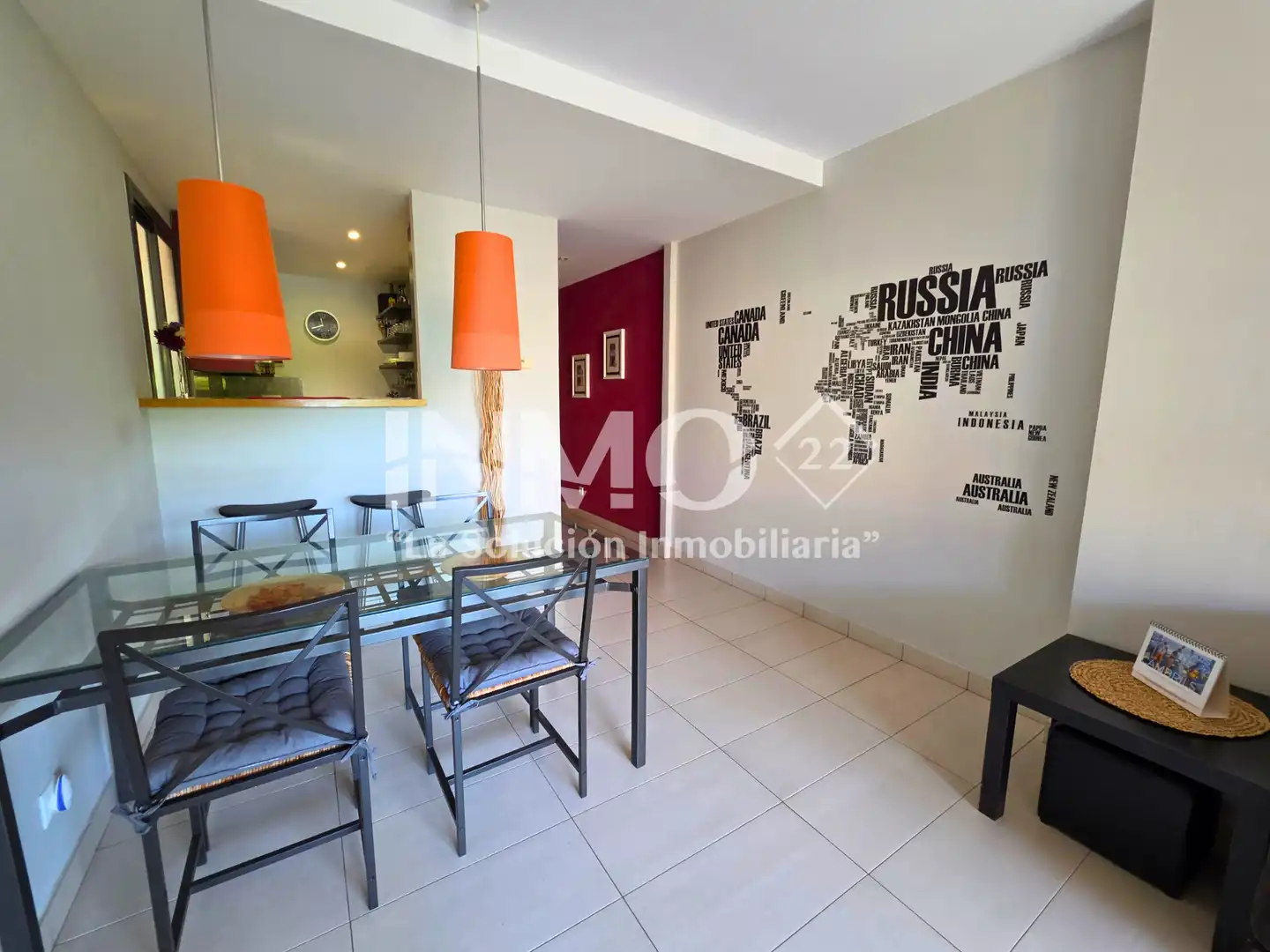 Piso en venta en Cambrils con Aire acondicionado, Terraza y Trastero