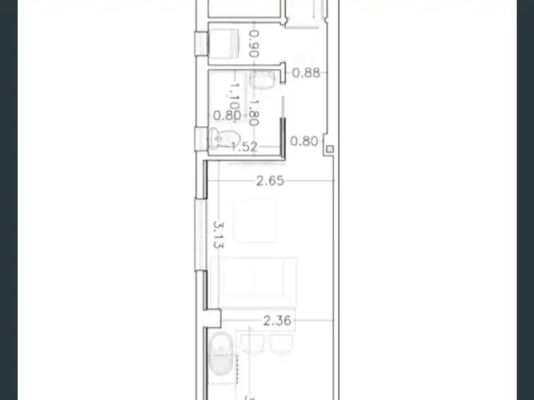 Haus oder Chalet zum Verkauf in Mairena del Alcor