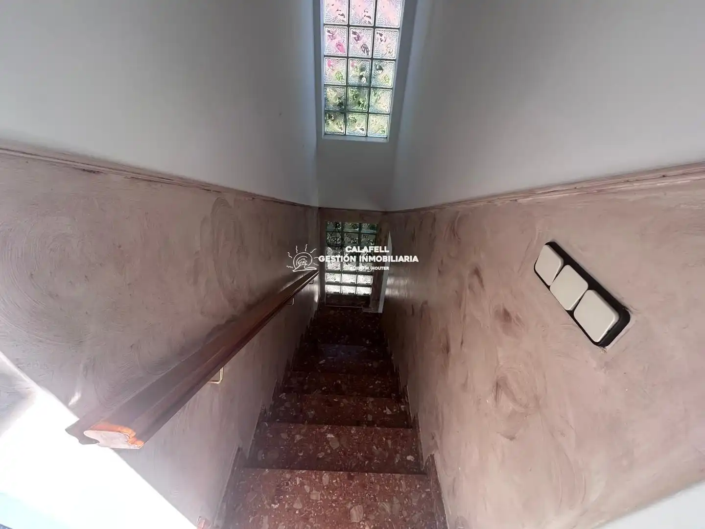 Villa avec piscine à vendre à MIQUEL COSTA I LLOBERA, imagen 44
