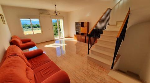 Photo 5 of Single-family semi-detached for sale in Calle Pedreguer, Beniarbeig, Alicante