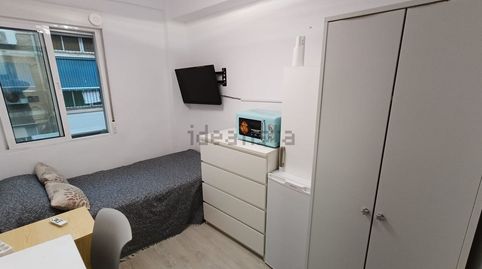 Foto 2 de Piso en venta en Calle Eduardo Torroja, La Luz - El Torcal, Málaga Capital