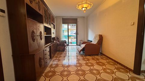 Photo 4 of Flat for sale in La Font de la Guatlla,  Barcelona Capital