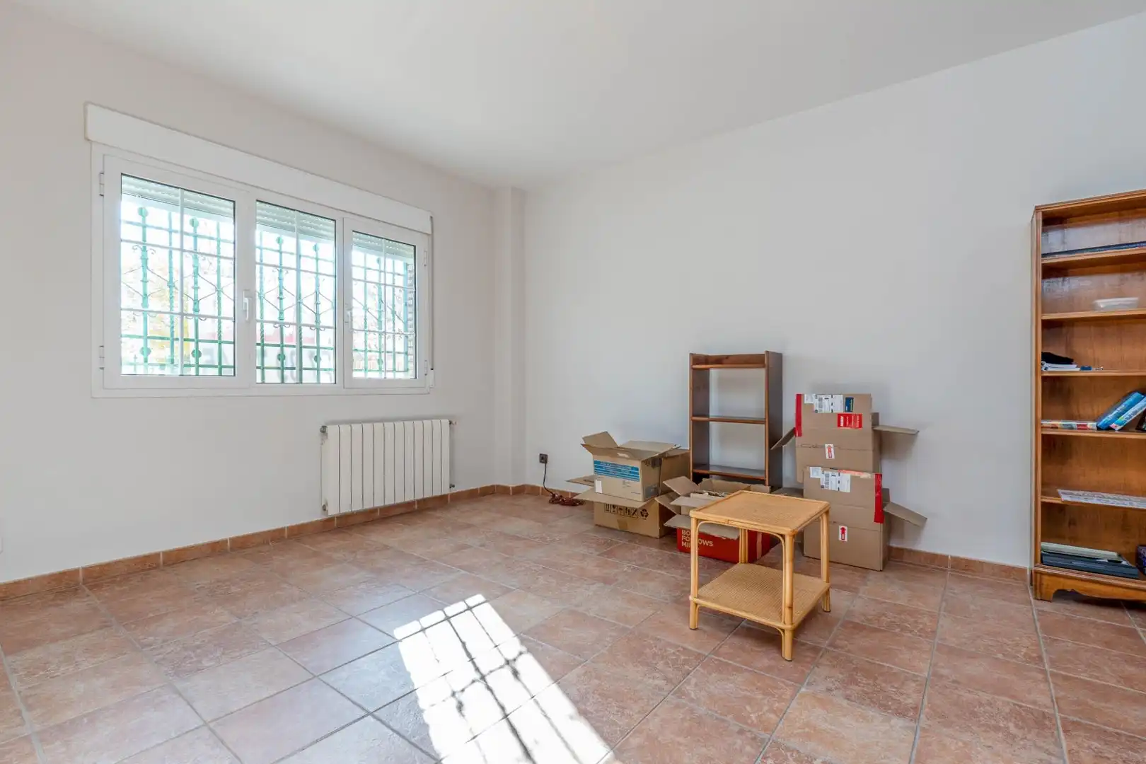 Villa mit Pool zum Verkauf in Calle FERNANDO DE LOS RIOS, imagen 30