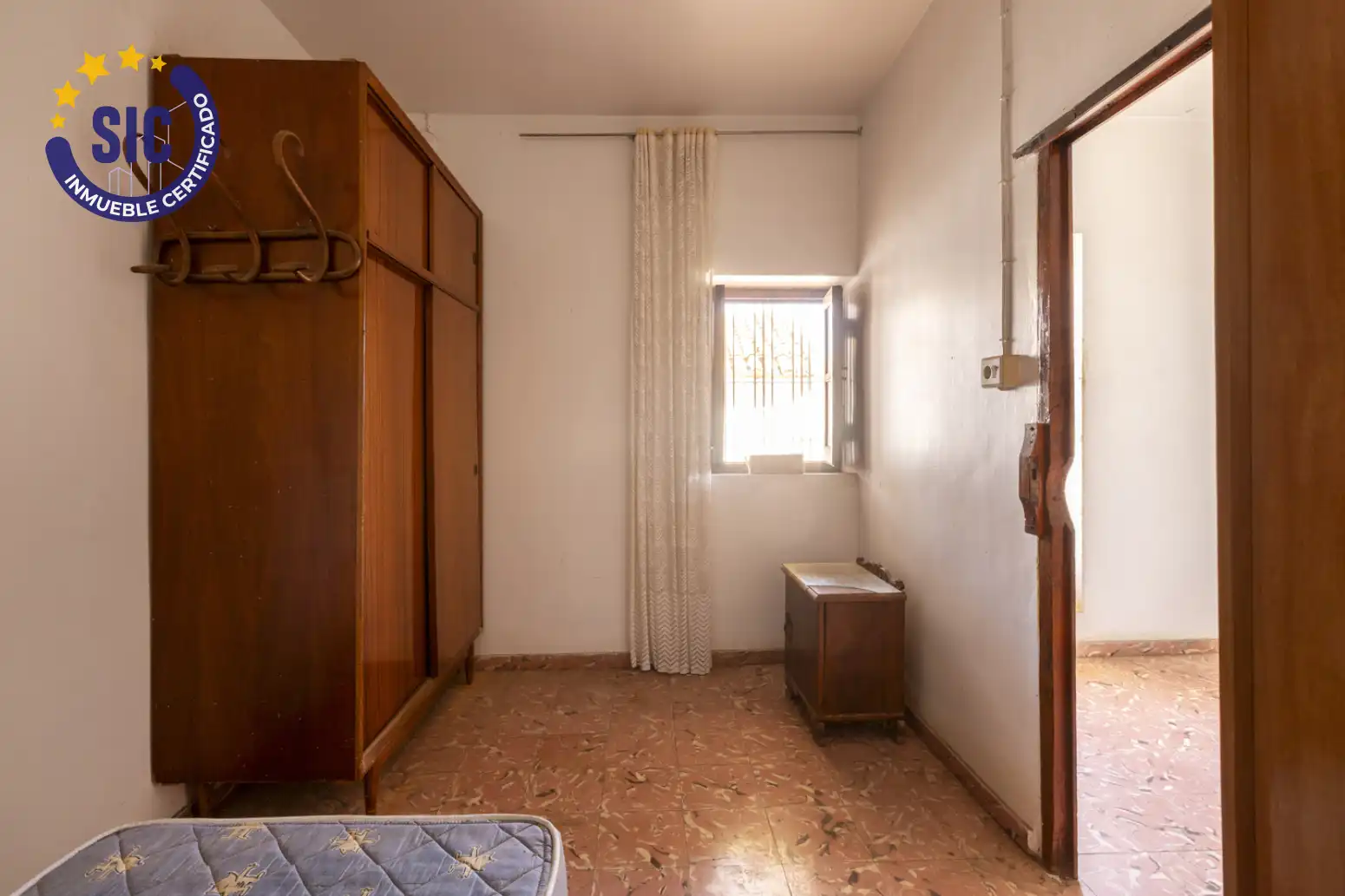 Casa adosada en venta en Foios - CL SARIETA, Foios