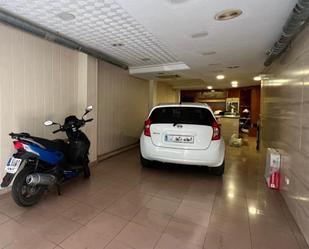 Parking of Garage for sale in Quart de Poblet