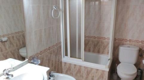 Photo 4 of Single-family semi-detached for sale in Calle Yakarta, 8, Colores -  Entreparques,  Sevilla Capital