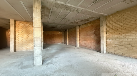 Foto 4 de Edifici en venda a Rociana del Condado, Huelva