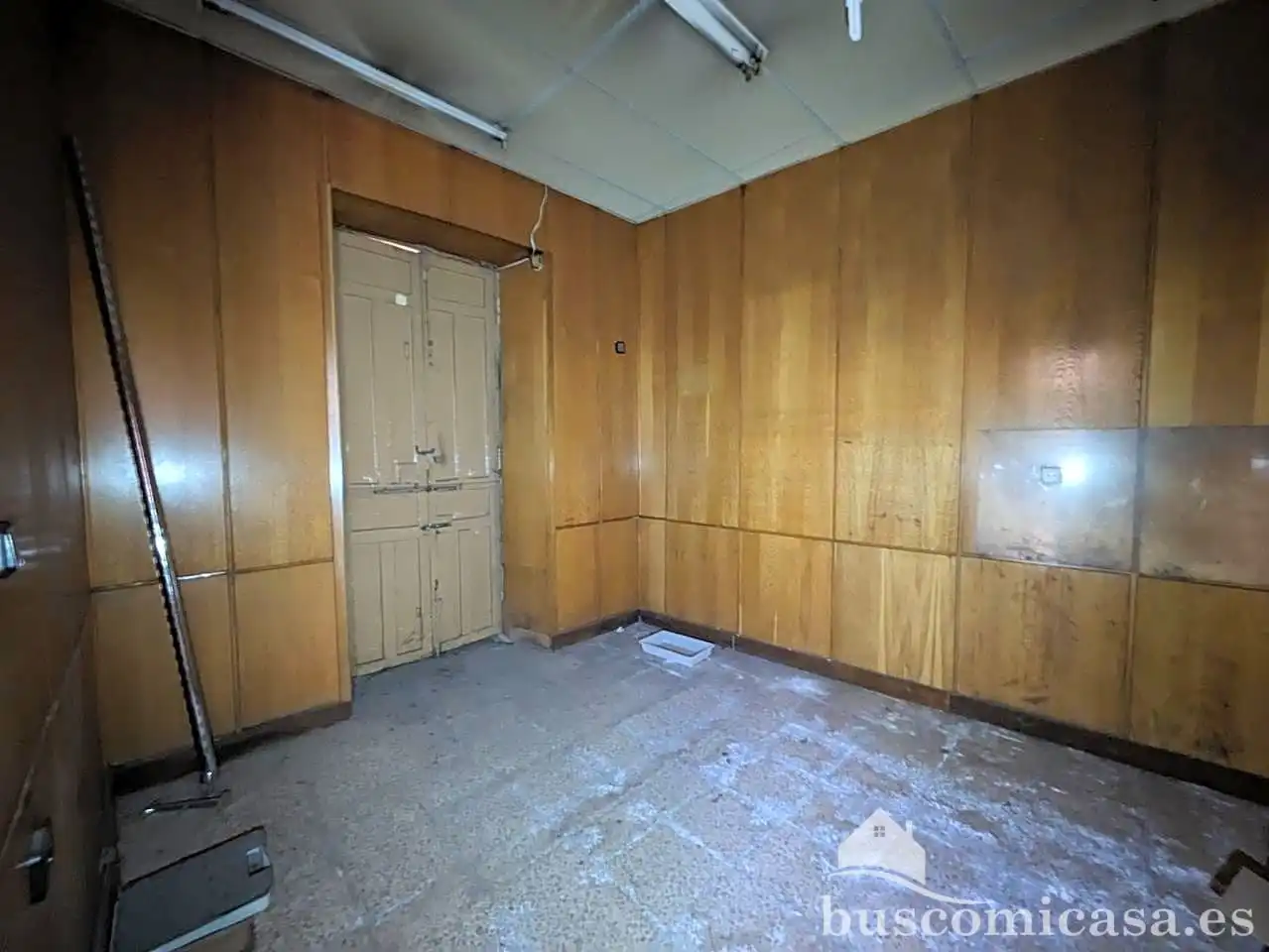 Immobles singulars en venda a Baños, imagen 16