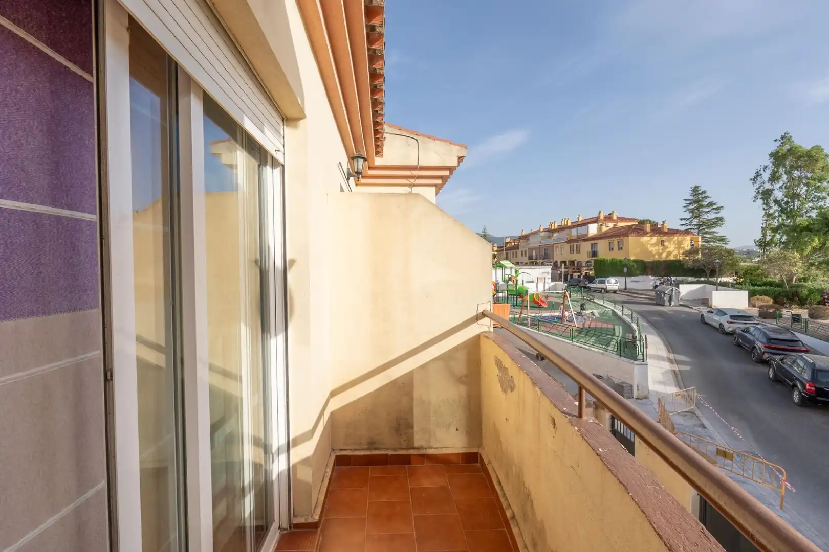 Casa a schiera con piscina in vendita a Ogíjares, imagen 25