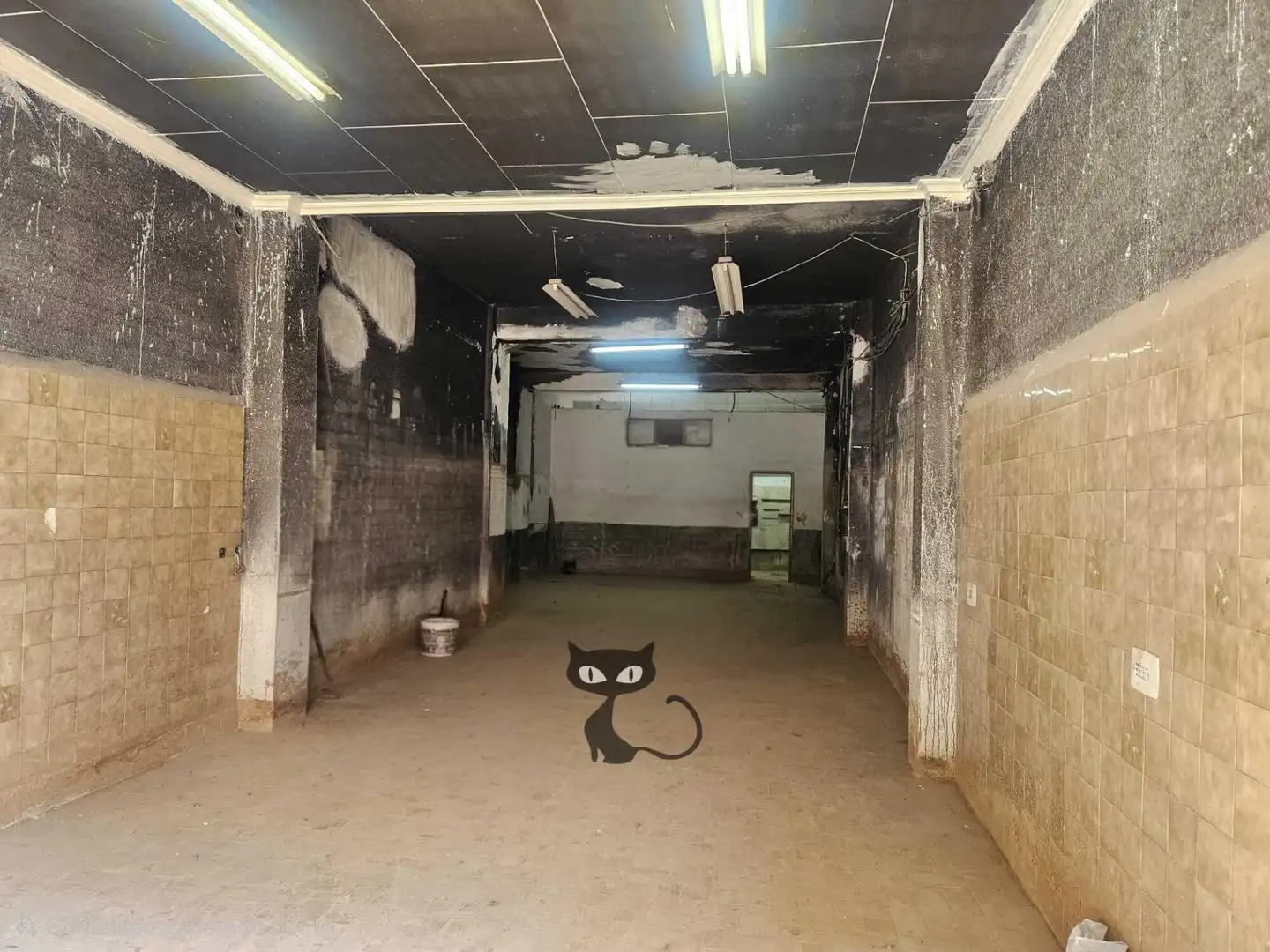 Business premises for sale in Massanassa, imagen 5