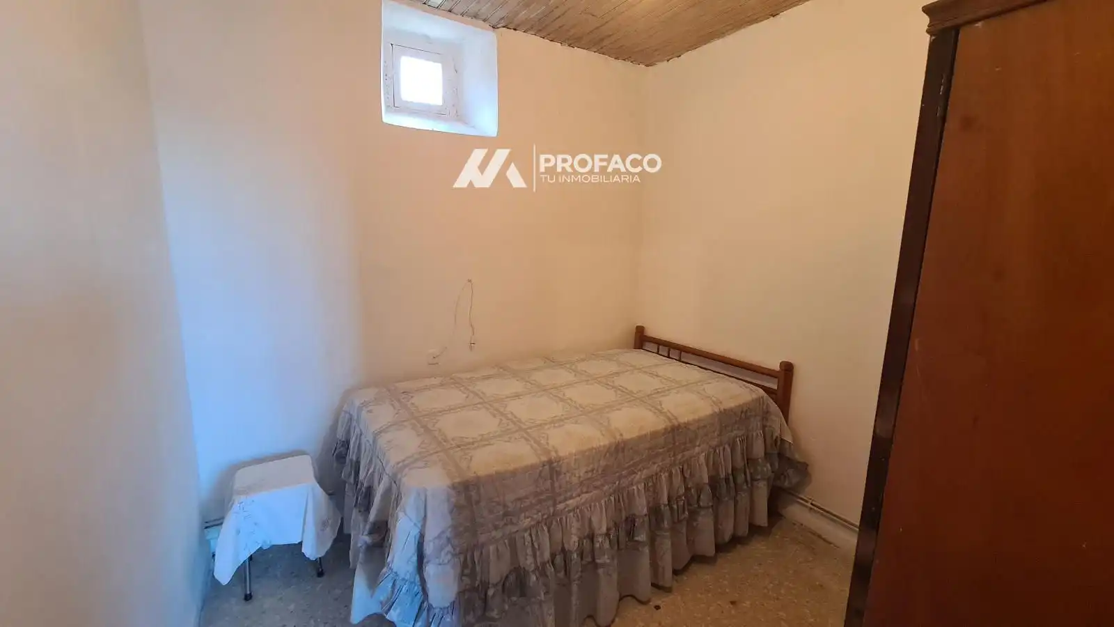 Casa in vendita a Congostra Da, imagen 10