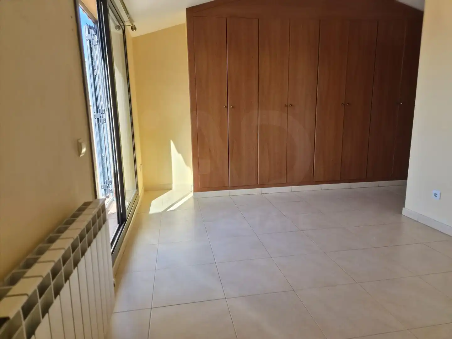 Flat for sale in Sant Pere de Ribes  with Heating and Terrace