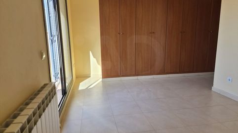 Foto 5 de Piso en venta en Les Roquetes, Sant Pere de Ribes