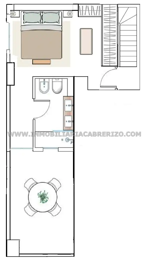 Local en venta en Calle de San Esteban, Barañáin / Barañain