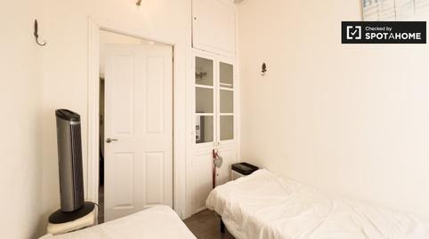 Photo 3 of Flat for rent in El Raval,  Barcelona Capital