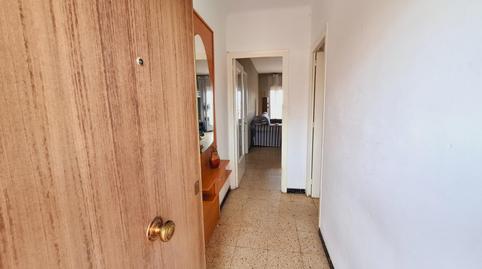 Photo 5 of Attic for sale in Segur de Calafell, Calafell