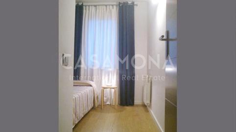 Foto 4 de Apartament en venda a Dreta de l'Eixample,  Barcelona Capital