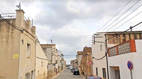 Solvia Inmobiliaria  Casa Santa Bàrbara, imatge 2