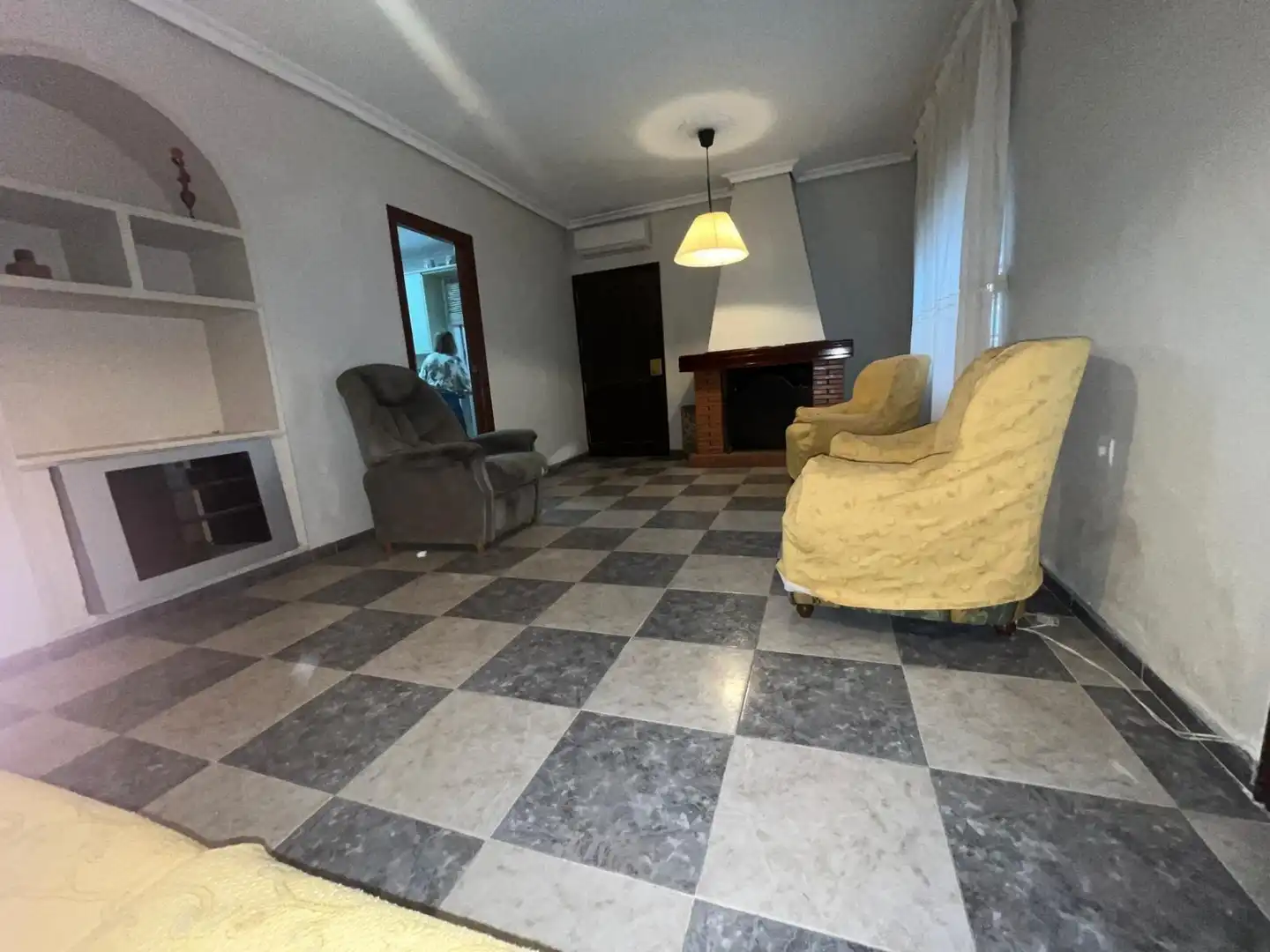 Maison mitoyenne à vendre à Centro, imagen 37