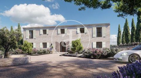 Foto 3 von Haus oder Chalet zum Verkauf in C/ de Mondragó, Santanyí Poble, Santanyí