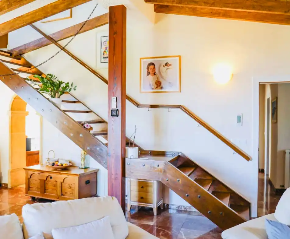 Chalet con terraza en venta en Partides comunes - Adsubia, imagen 42