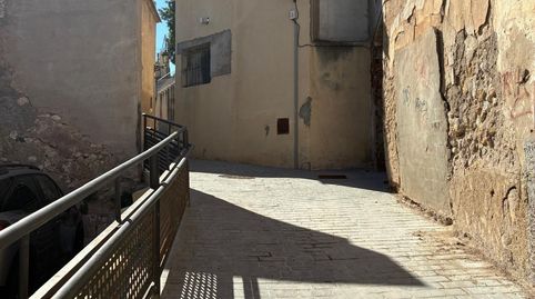 Foto 5 de Piso en venta en Calle Carlos de la Cruz Pujalte, 12, Monforte del Cid, Alicante