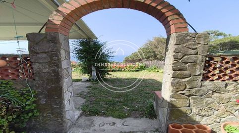 Foto 4 de Finca rústica en venta en Calle Paloma Baja, El Lentiscal, Tarifa