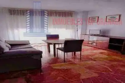 Flat with lift for sale in AZHUMA, imagen 2
