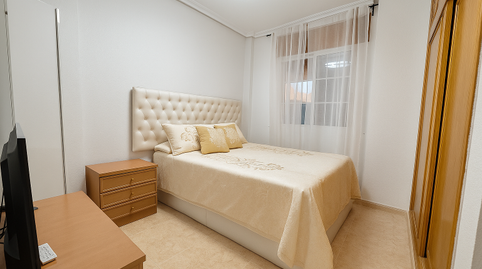 Photo 3 of Duplex for sale in Playa Honda - Playa Paraíso, Cartagena