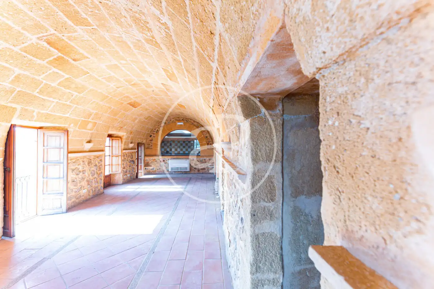 Casa o chalet en venta en Sant Llorenç des Cardassar con Aire acondicionado, Calefacción y Terraza