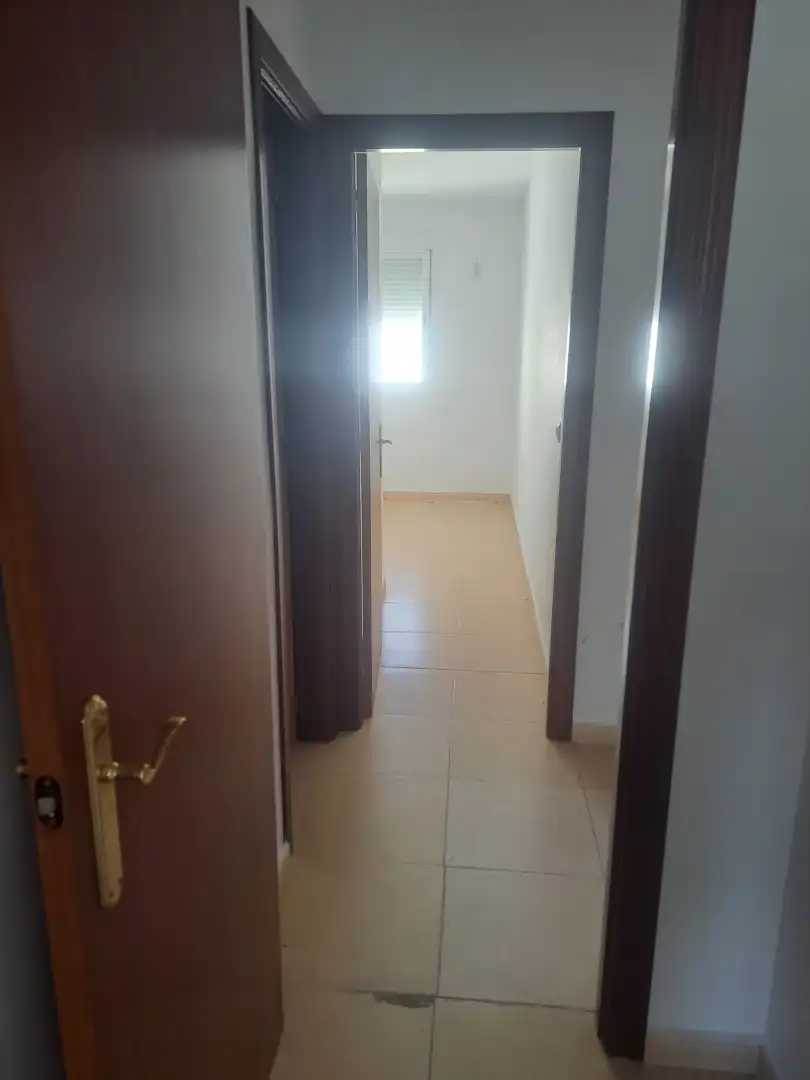 Flat for sale in Calle Huerto del Agua 41, imagen 22