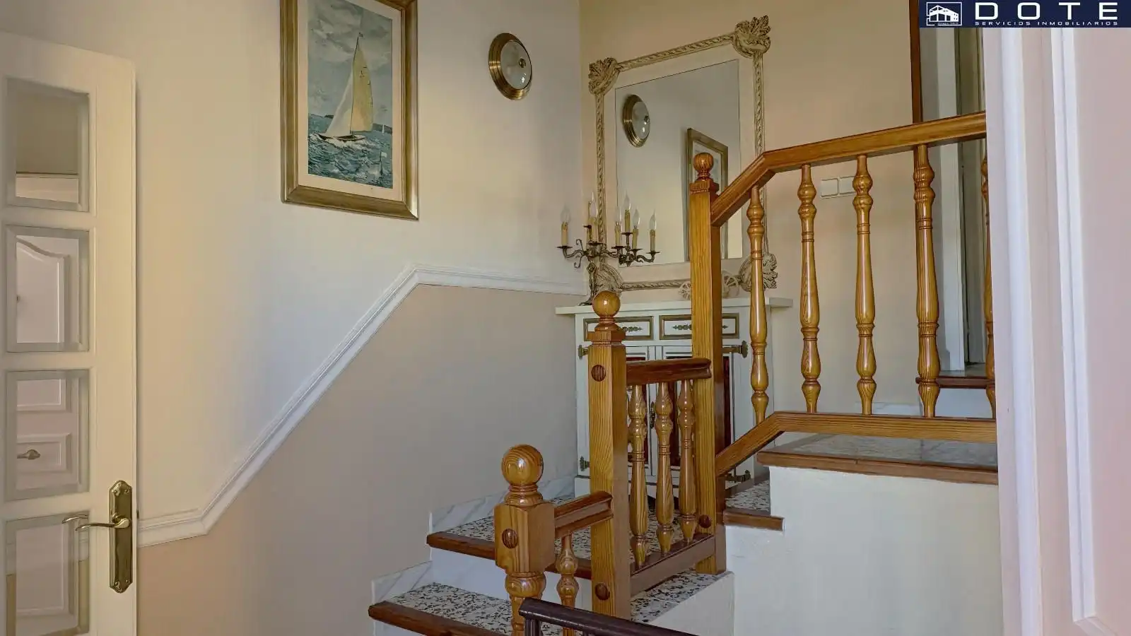 Casa o chalet en venta en Creixell con Calefacción, Terraza y Horno