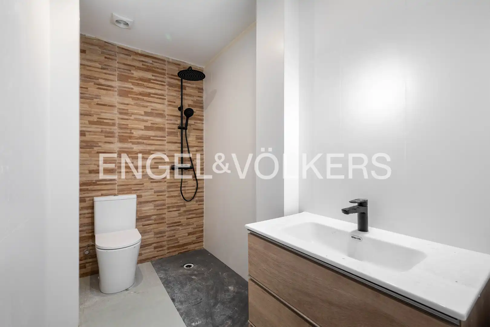Wohnung mit Terrasse zum Verkauf in Etxaide Kalea, imagen 22