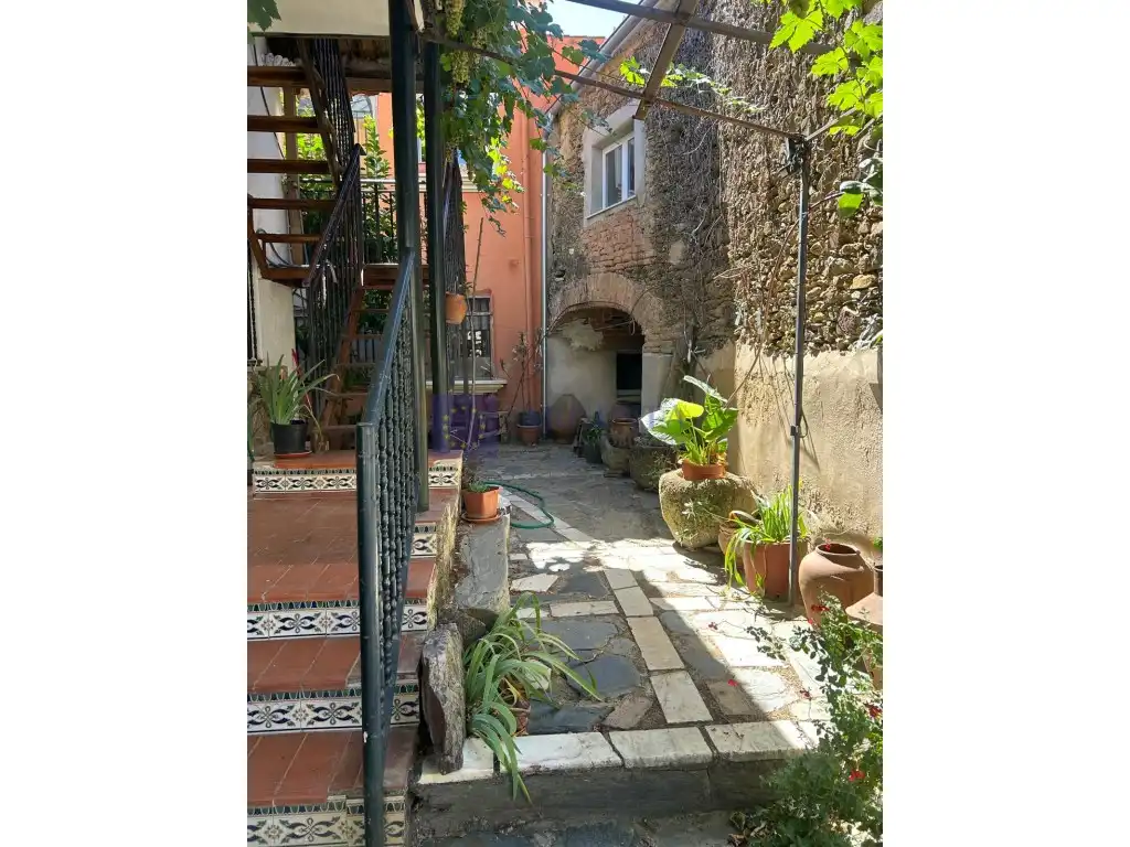 Casa en venta en Torrecillas de la Tiesa, imagen 13