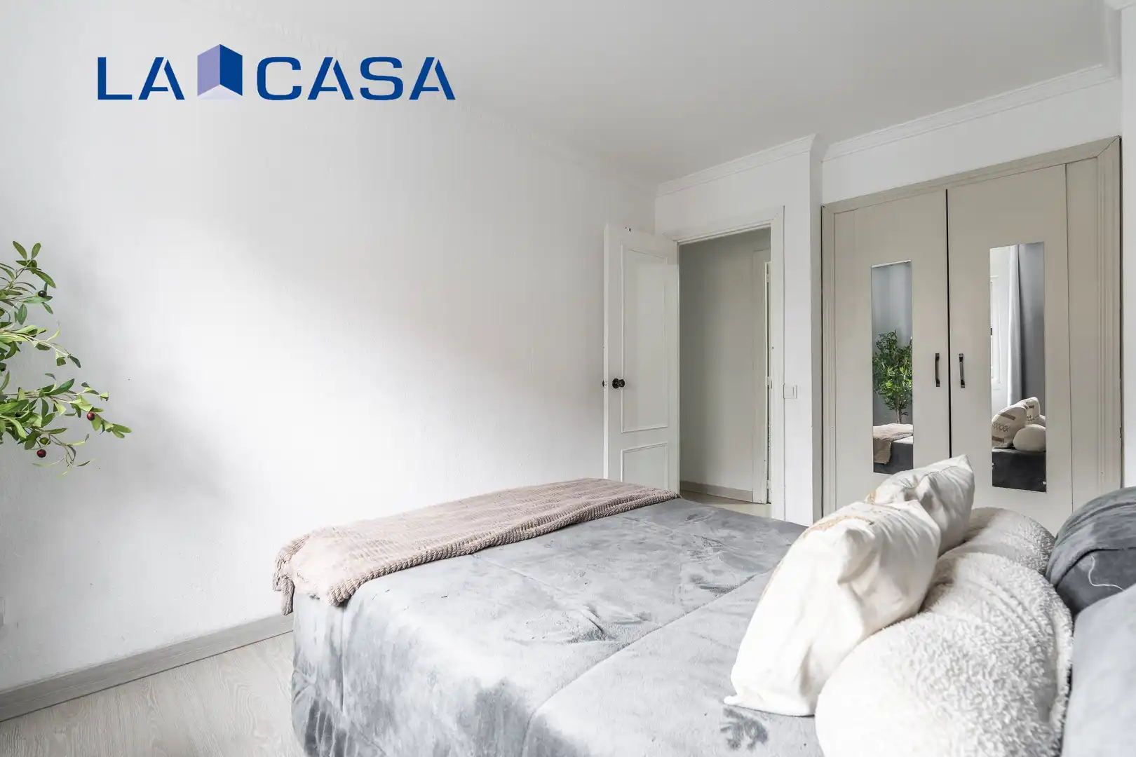Wohnung mit Aufzug zum Verkauf in Usera, imagen 31