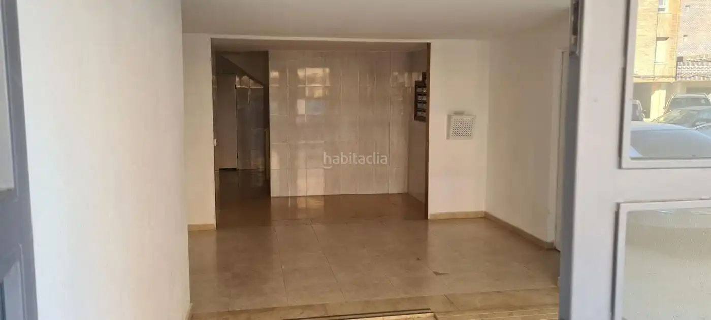 Piso en venta en Carrer Poeta Querol 5, imagen 22