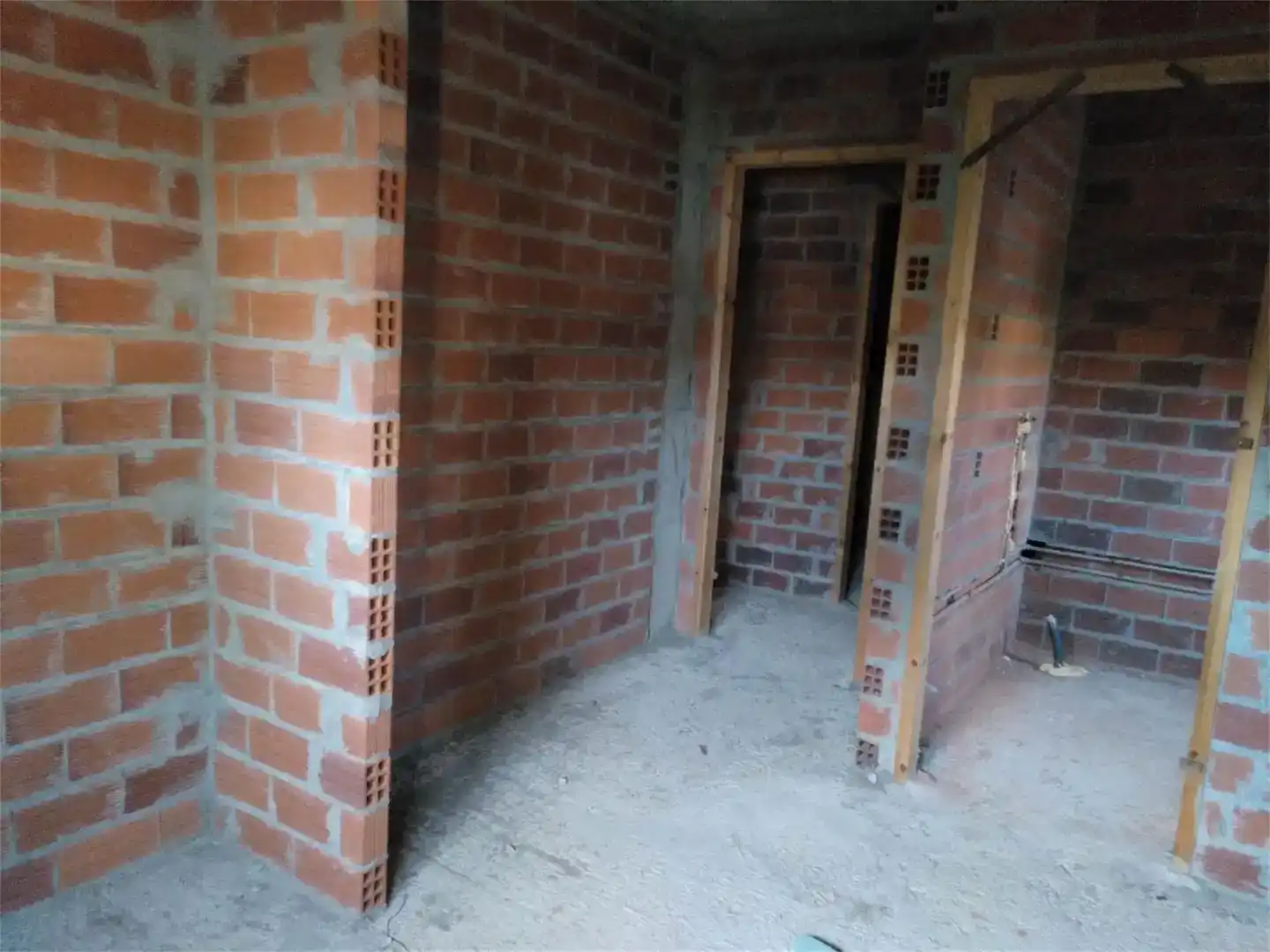 Casa o xalet en venda en Narón