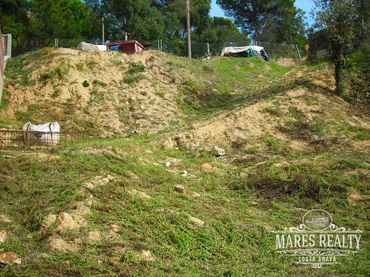Terreni e lotti in vendita a Aiguaviva Parc