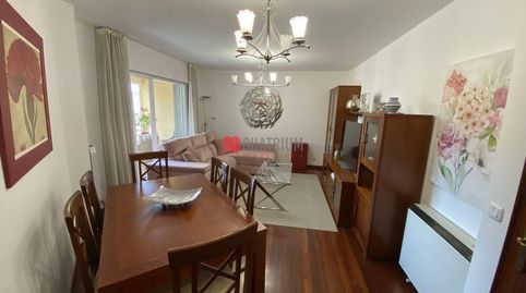 Foto 4 de Dúplex en venta en Agrelo, Bertamirans, Ames