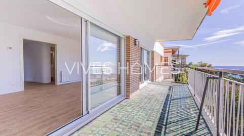 Photo 2 of Flat for sale in Calle de Sant Pere Abanto, Caldes d'Estrac, Barcelona