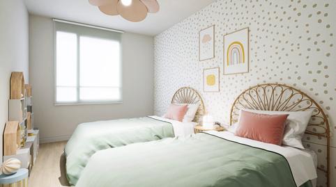 Photo 2 of Flat for sale in Carrer de Darwin, El Coll d'en Rabassa, Illes Balears