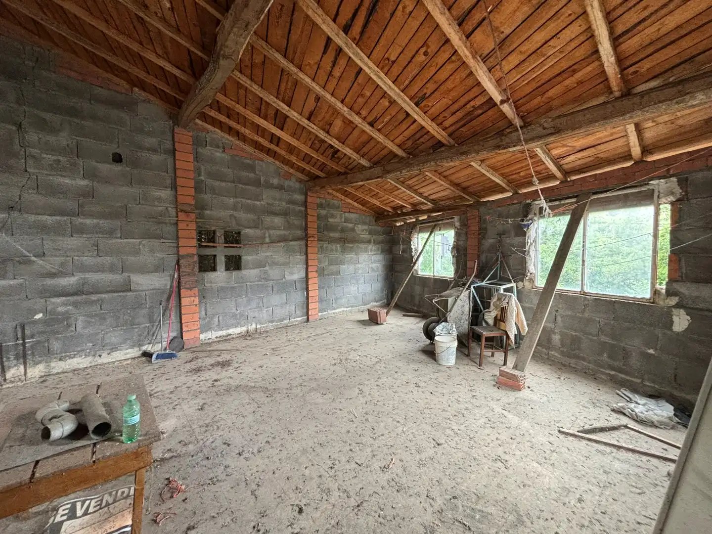 Casa en venda a Rúa Coutado 10, imagen 4