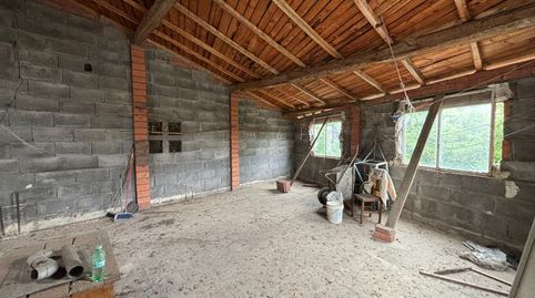 Oportunidad como vivienda o almacén, imatge 4