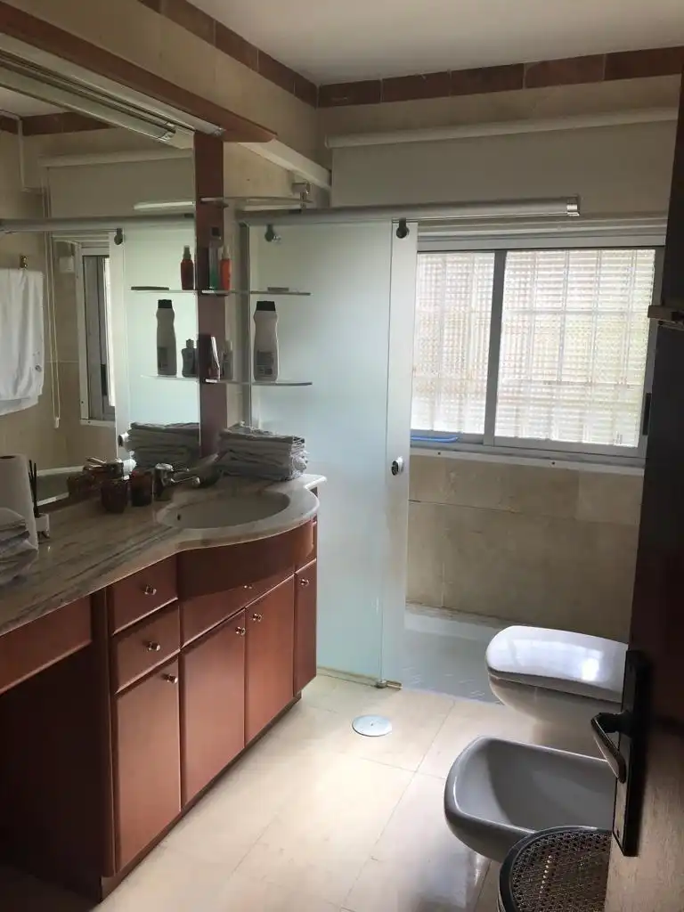 Piso con jardín en venta en Playa de Levante, imagen 24