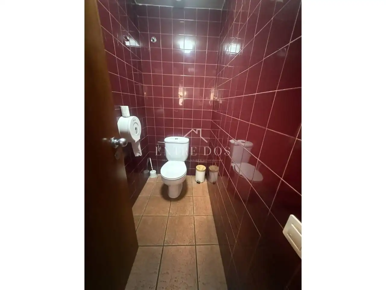 Business premises for transfer in Calle Caballeros, imagen 10