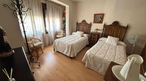 Casa en venta en Malagon, 2 dormitorios.