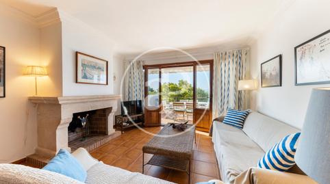 Foto 3 de Piso de alquiler en Aucanada , Port d'Alcúdia - Platja d'Alcúdia, Illes Balears