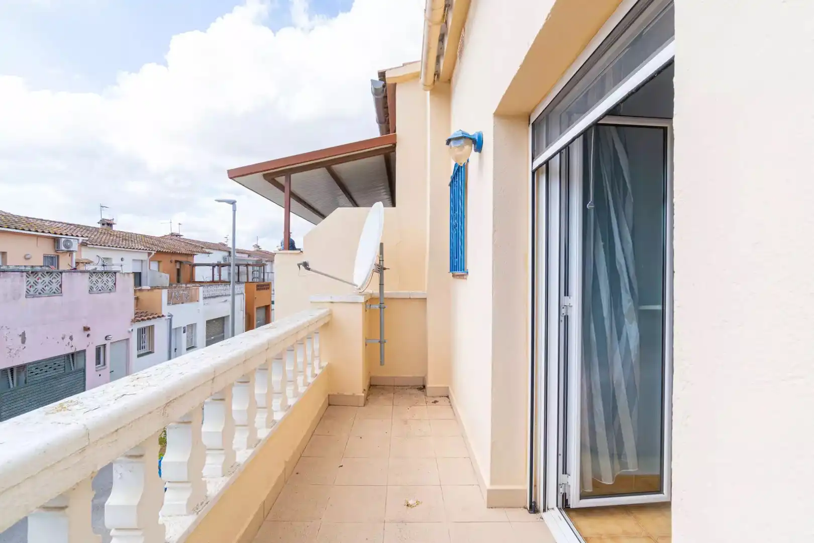 Casa con jardín en venta en Carrer Puigmal-F1, imagen 17