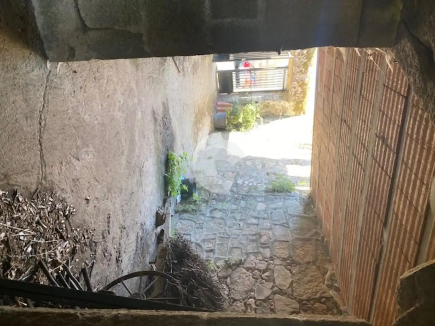 Terreni e lotti in vendita a Barbadás, imagen 19